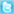 twitter icon