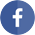 Circus Disco and Arena Night Club Facebook