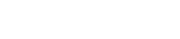 Circus Disco Attraente Logo