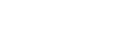 Circus Disco Loud Logo