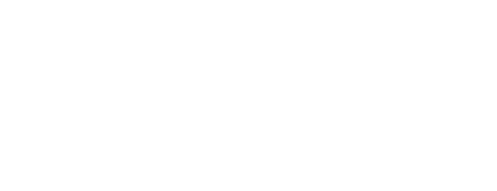 Arena Night Club Temptation Party Logo